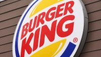 Burger King invests another $300 million to remodel restaurants