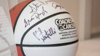 Philly college basketball coaching legends Phil Martelli, Fran Dunphy share inspiration for Coaches Vs. Cancer