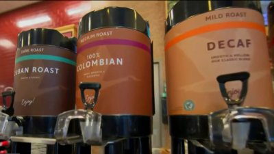 Free coffee for Wawa day. Find out how to get yours