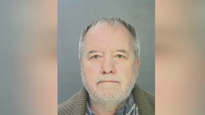 Retired teacher, Boy Scout troop leader charged with sexually abuse a child