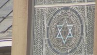 Police on alert for threats at synagogues during Passover, every day