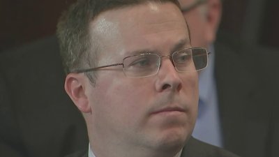 ‘Simply a gap in information': DA's office withdraws arrest warrant for Pa. lawmaker Kevin Boyle