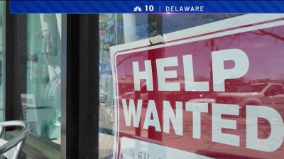 Del. beach town businesses struggle to staff for summer season due to lack of housing