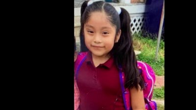 No new details released in the disappearance of Dulce Alvarez as her mother celebrates her 10th birthday