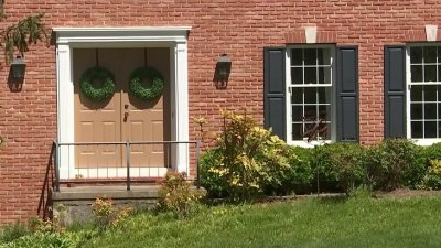 76-year-old man accused of killing wife and daughter in Chester County home