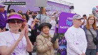 PurpleStride event in Philly raises money for those battling pancreatic cancer