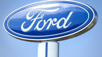 Ford is under investigation after partially automated driving system was used in two deadly crashes