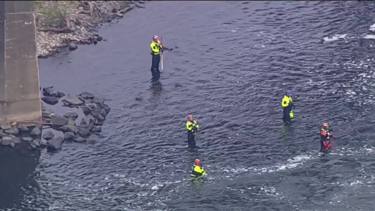Rescue crews call off search for missing kayaker in Schuylkill River ...