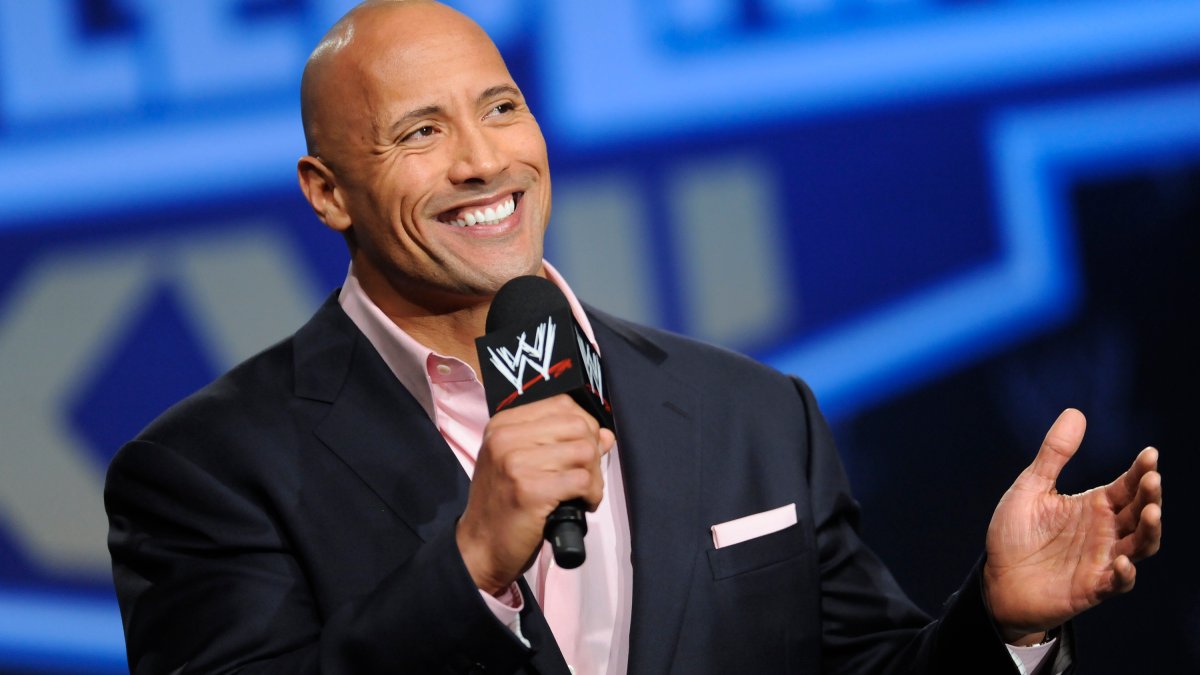 WWE kicks, punches, slams marketing efforts into high gear ahead of
