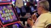 ‘We don't see the need to have to risk our lives': Workers react to ruling to permit smoking in AC casinos