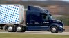 Trucks with no one aboard? The future is near for self-driving tractor-trailers
