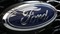 Ford's automated-driving system under investigation after deadly crashes – including in Philly