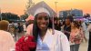 ‘You took my baby girl from me,': Mom reacts as 2 charged in slaying of teen at Delaware State Univ.