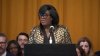 Mayor Cherelle Parker orders all city workers back to the office