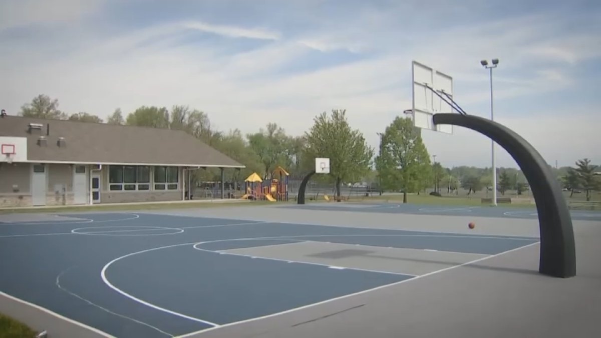 Shots fired at teens at Crestmont Park in Abington Township, Pa. – NBC10 Philadelphia - Vimarsana News