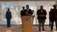 DA Krasner activates Election Task Force ahead of Pa. primaries