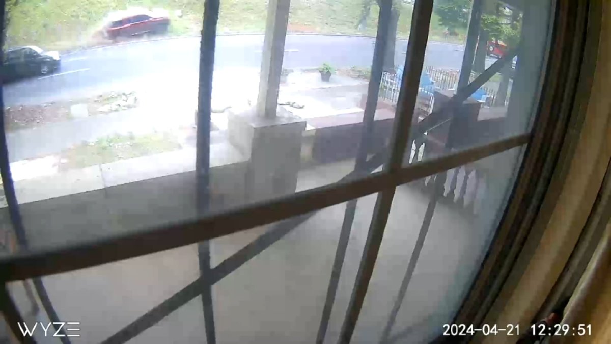 Teen killed in Roosevelt Boulevard crash, Philly Police say NBC10