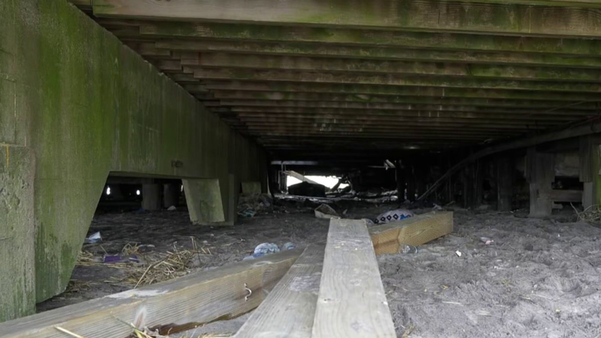 deadly-fire-tears-through-atlantic-city-boardwalk-pier-nbc10-philadelphia