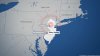 Earthquake hits East Coast, impact felt in Philly, NJ, suburbs
