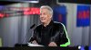 Nickelodeon host Marc Summers says he walked off ‘Quiet on Set'