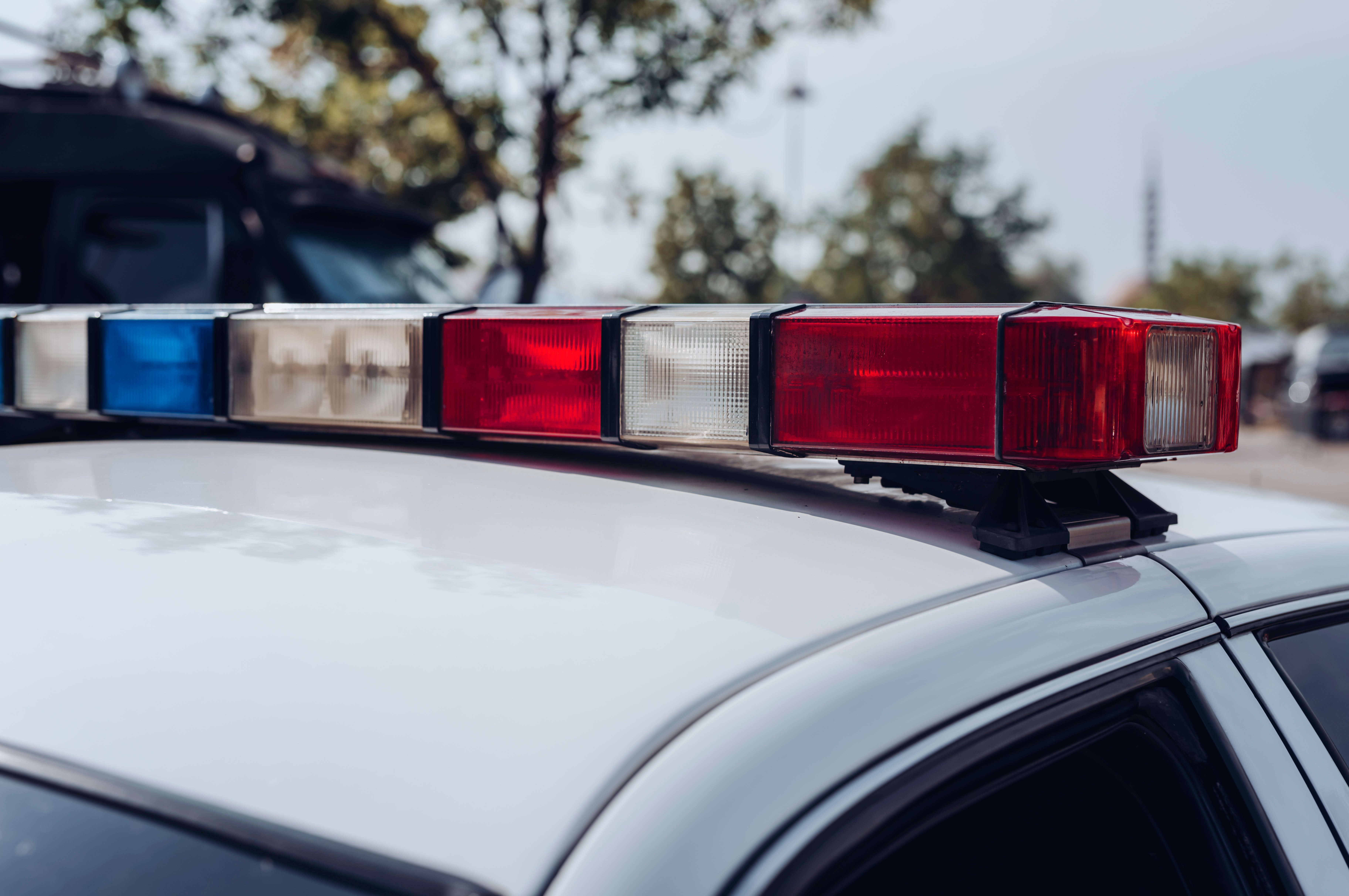 Man accused of attempting to rape, kidnap woman in Bucks County – NBC10 Philadelphia - Vimarsana News