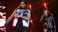 Future and Metro Boomin announce 2024 tour. Here's when they are stopping in Philly