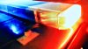 Early-morning stabbing leaves man dead in Philadelphia, police say