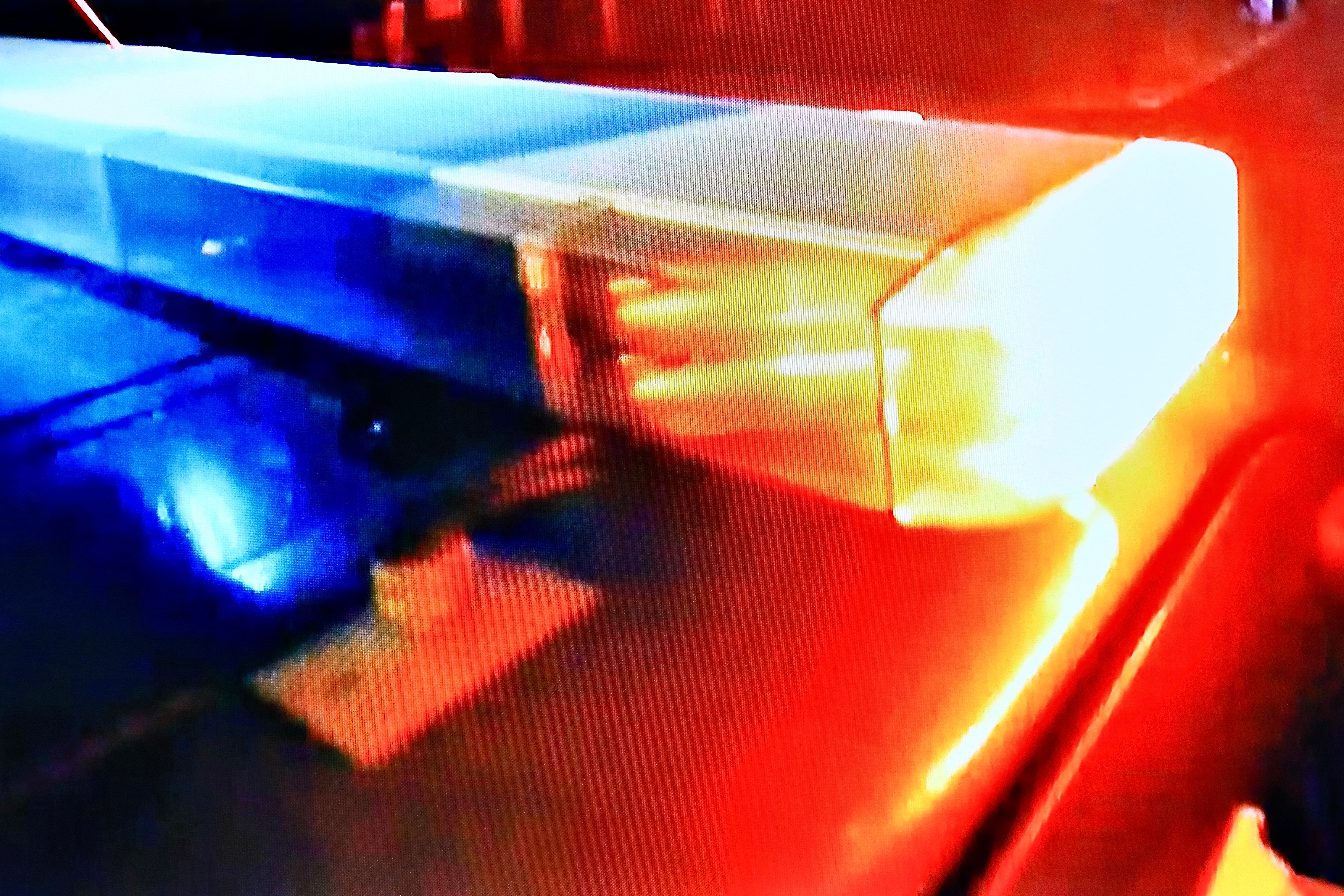 Early-morning stabbing leaves man dead in Philadelphia, police say