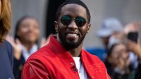 Sean ‘Diddy' Combs files motion to dismiss some claims in a sexual assault lawsuit