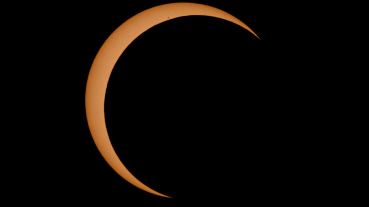 Watch guide: Monday's total solar eclipse in Pa., Del. – NBC10 Philadelphia - Vimarsana News