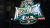 WrestleMania 40 slams into Philly: What wrestling fans (and non-WWE fans) need to know