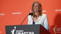 WNBA expansion to 16 teams possible by 2028, will pay for playoffs and back-to-back flights
