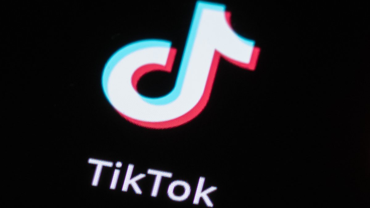 TikToker Eva Evans, creator of 'Club Rat' series, dead at 29 – NBC10 Philadelphia - Vimarsana News