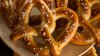 The Pa. twist that led to National Pretzel Day 2024