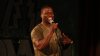 Kevin Hart bringing ‘Acting My Age Tour' to Philadelphia, South Jersey