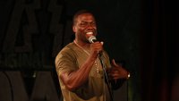Philly native Kevin Hart bringing ‘Acting My Age Tour' to The Met this winter. Here's how to get tickets