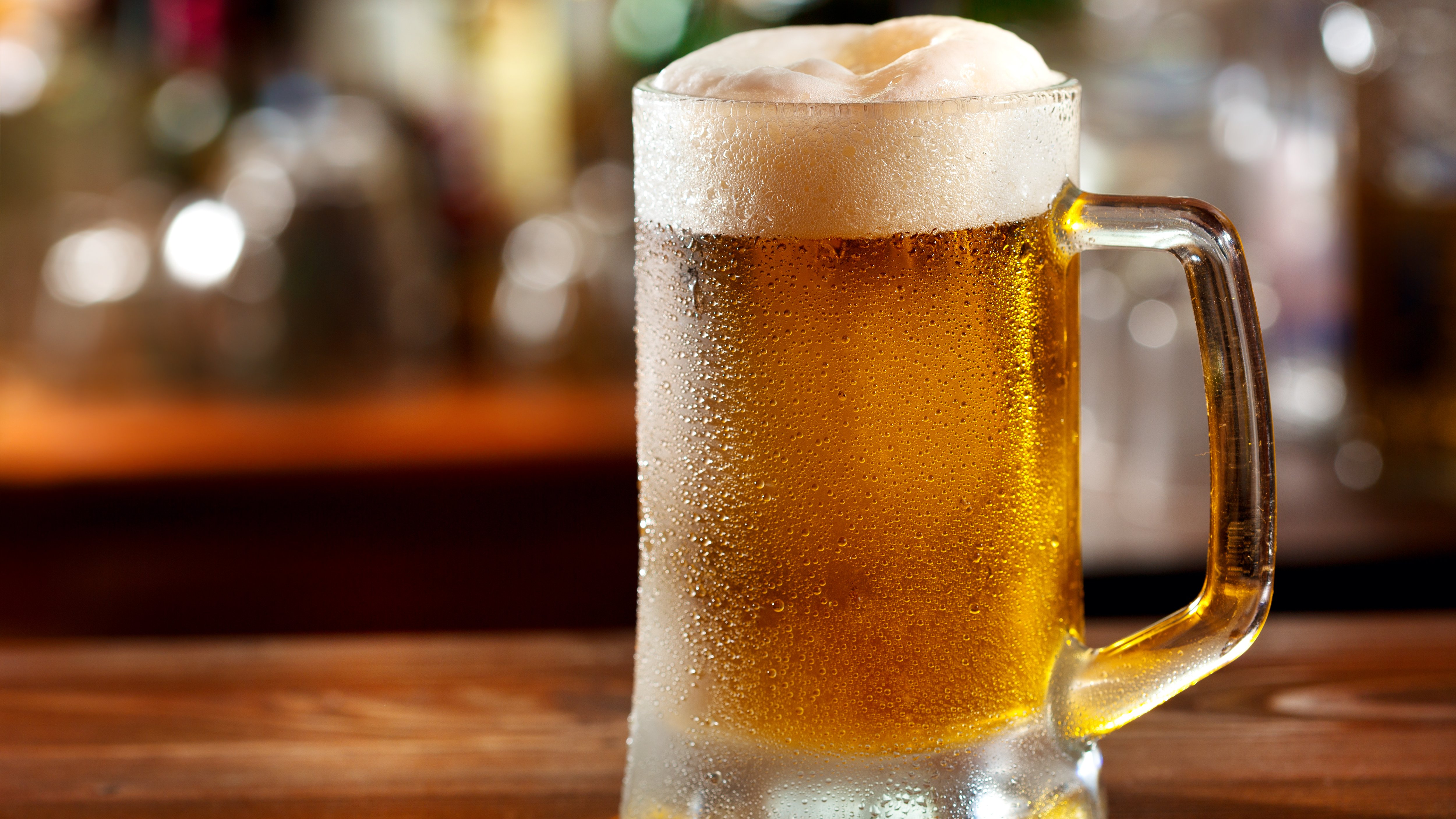 National Beer Day Deals 2024: 15 hopportunities to save – NBC10 Philadelphia - Vimarsana News