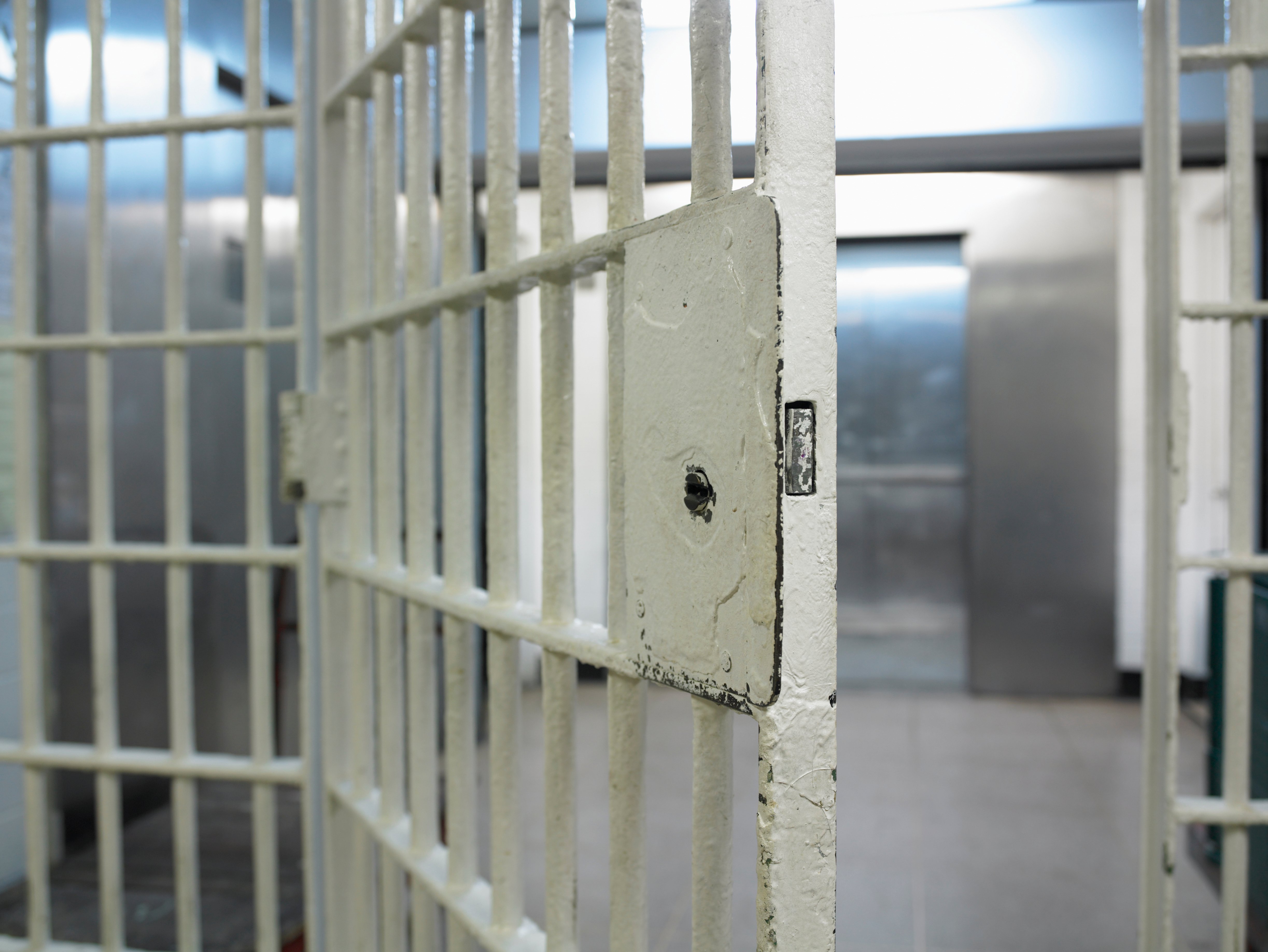 Employee smuggles drugs into Northampton County Prison, officials say – NBC10 Philadelphia - Vimarsana News