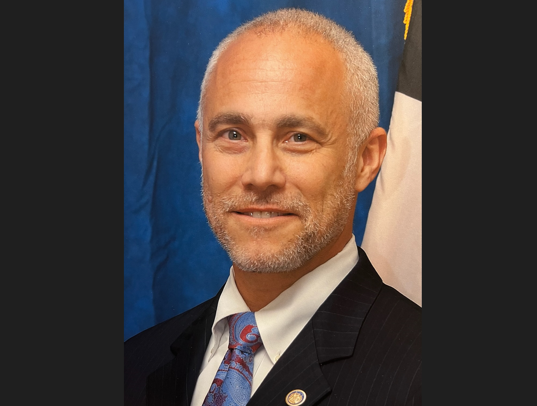 Michael Resnick named new Philly Prisons Commissioner – NBC10 Philadelphia - Vimarsana News