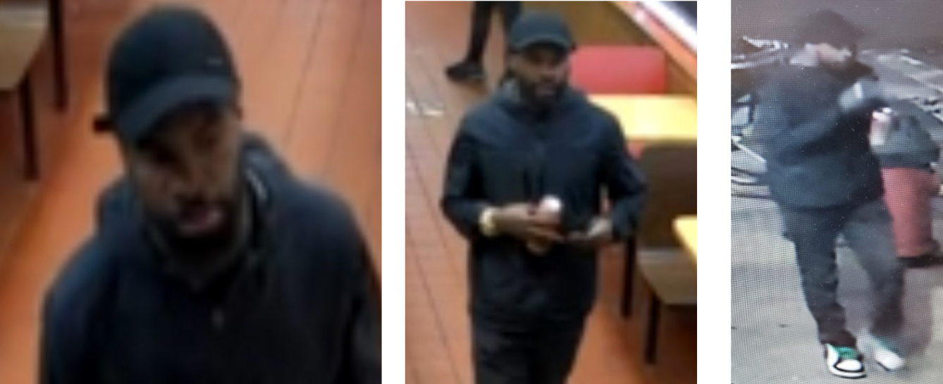 Attempted child sex assault suspect arrested, police say – NBC10 Philadelphia - Vimarsana News