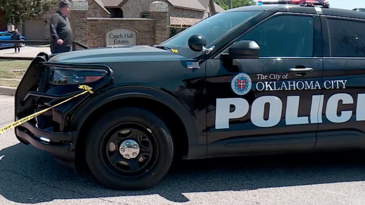 10-year-old woke to find family dead in murder-suicide – NBC10 Philadelphia - Vimarsana News