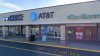 Thieves rob AT&T store for $25K worth of iPhones in Northeast Philly