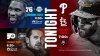 How to watch Tuesday's Phillies-Cardinals matchup on the NBC Sports App