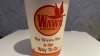 Wawa handing out free coffee for 60th anniversary. Here's how to get yours