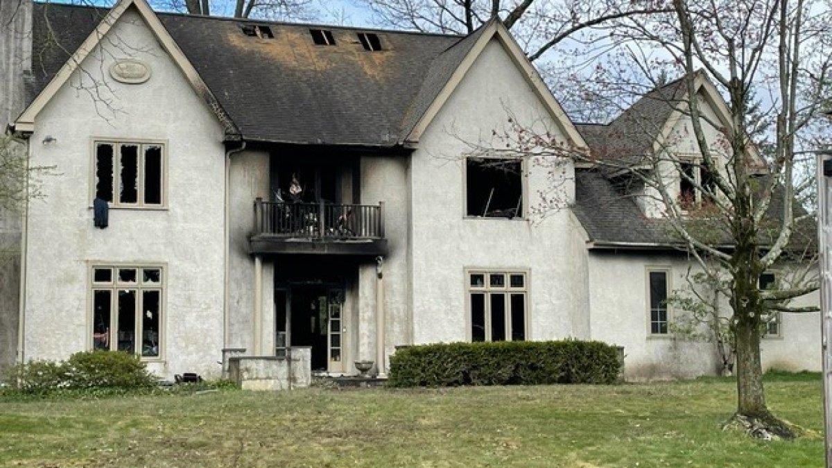 2-dead-1-injured-in-upper-dublin-house-fire-nbc10-philadelphia