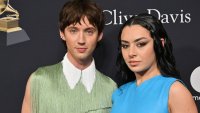 Charli XCX and Troye Sivan team up for 2024 tour. Here's when they are coming to Philly