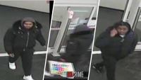 ‘Birthday Bag Bandits' accused of stealing from multiple CVS stores in Pennsylvania