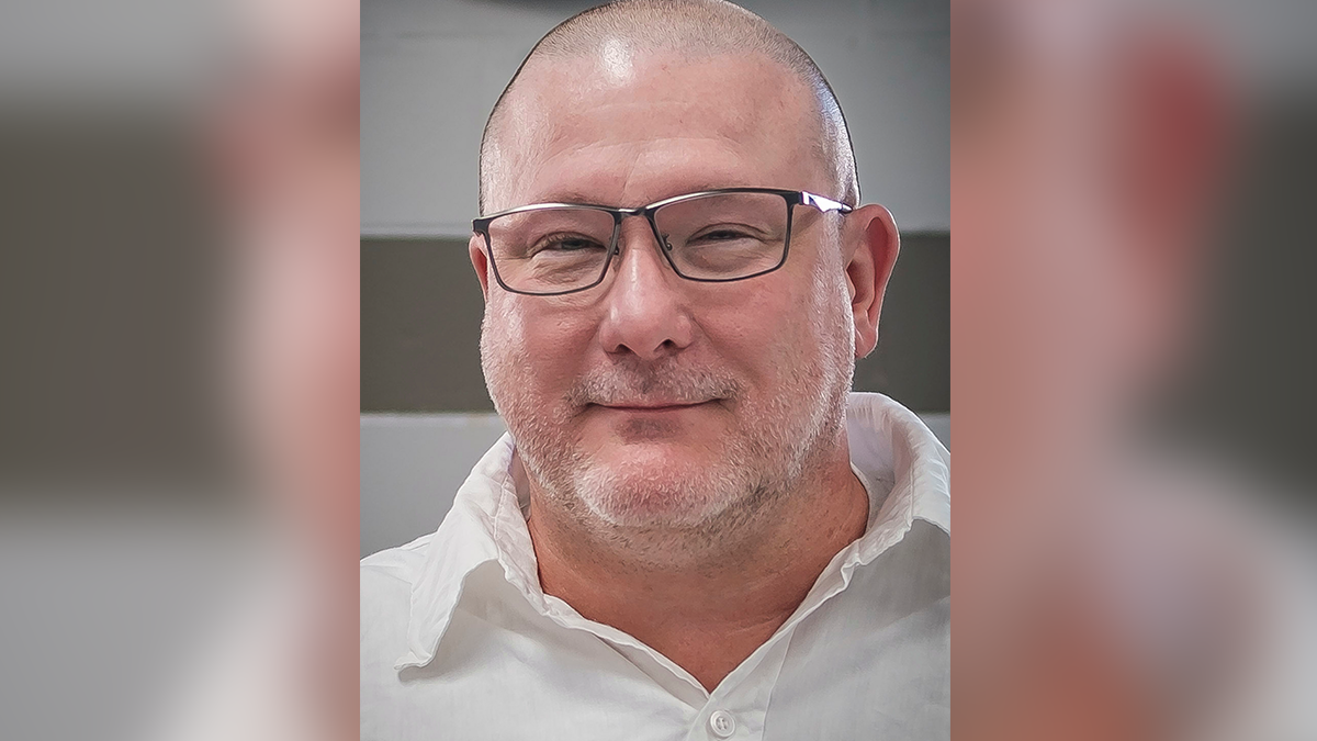 Missouri death row inmate nears execution NBC10 Philadelphia