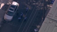 Teen shot in the foot near Temple University's campus, police say