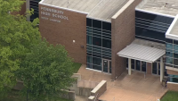 Pennsbury High School in Bucks County pushes back start time for students